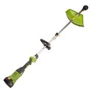 AKU KŘOVINOŘEZ PROCRAFT ATA-40BB (BEZ BATERIE A NABÍJEČKY) | ATA-40BB PROCRAFT - AKU KŘOVINOŘEZY - ZAHRADA