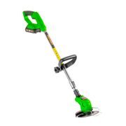 AKU VYŽÍNAČ PROCRAFT PTA24 | PTA-24 PROCRAFT - AKUMULÁTOROVÉ VYŽÍNAČE - ZAHRADA