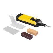 SADA NA OPRAVU PODLAH F7233 - OBKLÁDÁNÍ - DŮM A DOMÁCNOST, ELEKTRO..