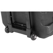 SADA NÁŘADÍ V KUFRU, 187KS - SADY NÁŘADÍ - RUČNÍ NÁŘADÍ