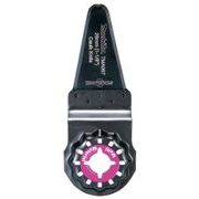 MAKITA B-65006 - ŘEZNÝ NŮŽ NA TMEL/SILIKON 28X40MM HCS TMA067 STARLOCK (I PRO O.I.S.) - NEROZŘAZENO - MAKITA-SHOP