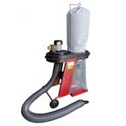 ROP-750 - ODSAVAČ PRACHU (2 M HADICE, 4 KS PŘECHODEK) - ODSÁVACÍ ZAŘÍZENÍ{% if kategorie.adresa_nazvy[0] != zbozi.kategorie.nazev %} - DŘEVOOBRÁBĚCÍ STROJE{% endif %}