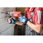 EXTOL PREMIUM VRTAČKA S PŘÍKLEPEM, 850W, 8890033 - PŘÍKLEPOVÉ VRTAČKY - ELEKTRICKÉ NÁŘADÍ