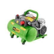 BEZOLEJOVÝ KOMPRESOR PROCRAFT AC6 | AC6 PROCRAFT - BEZOLEJOVÉ KOMPRESORY - PNEU NÁŘADÍ