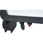 EXTOL LIGHT REFLEKTOR LED, 3200LM, SE STOJANEM, 43243 - LED SVĚTLA - SVÍTIDLA