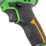 SADA AKU RÁZOVÝ UTAHOVÁK PS22BB, BATERIE 20/4 TURBO A NABÍJEČKA 20/1 | SPS22BB/20-4TURBO/20-1 PROCRAFT - RÁZOVÝ UTAHOVÁK 18V - AKU NÁŘADÍ