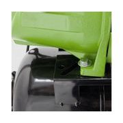 ČERPADLO PROUDOVÉ S TLAKOVOU NÁDOBOU PROCRAFT PN25 | PN25 PROCRAFT - TLAKOVÁ ČERPADLA - ZAHRADA