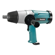 MAKITA 6906 - RÁZOVÝ UTAHOVÁK 600NM,620W - RÁZOVÉ UTAHOVÁKY - ELEKTRICKÉ NÁŘADÍ