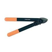 NŮŽKY NA SILNÉ VĚTVE FISKARS POWERGEAR L31, PŘEVODOVÉ, DVOUČEPELOVÉ /1000581/ - NŮŽKY NA VĚTVE{% if kategorie.adresa_nazvy[0] != zbozi.kategorie.nazev %} - ZAHRADA{% endif %}