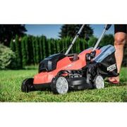 EXTOL PREMIUM SEKAČKA AKU, BRUSHLESS, GARDEN20V, 20V LI-ION, 2X2000MAH, 8895720 - AKUMULÁTOROVÉ SEKAČKY - ZAHRADA