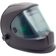 SVÁŘECÍ KUKLA PROCRAFT SPH1000 INDUSTRIAL | SPH1000 IND PROCRAFT - SVAŘOVACÍ KUKLY - ELEKTRICKÉ NÁŘADÍ