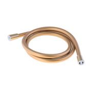 SPRCHOVÝ SLOUP S BATERIÍ MIXXUS PREMIUM ALEX 003J BRUSHED GOLD | ALEX 003J BRUSHED GOLD PROCRAFT - SPRCHOVÉ BATERIE - SANITA