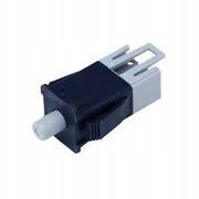 AL-KO 493565 ND-SPÍNAČ BEZPEČNOSTNÍ - ND AL-KO{% if kategorie.adresa_nazvy[0] != zbozi.kategorie.nazev %} - NÁHRADNÍ DÍLY{% endif %}