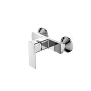 VANOVÁ BATERIE MIXXUS PREMIUM KUBUS 003 | KUBUS 003 PROCRAFT - VANOVÉ BATERIE{% if kategorie.adresa_nazvy[0] != zbozi.kategorie.nazev %} - SANITA{% endif %}