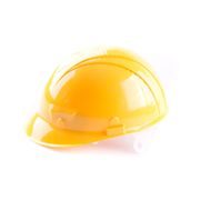 OCHRANNÁ PŘILBA GP PALLADIO, ŽLUTÁ - OCHRANNÉ PŘILBY{% if kategorie.adresa_nazvy[0] != zbozi.kategorie.nazev %} - PŘÍSLUŠENSTVÍ{% endif %}