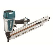 MAKITA AN924 - PNEUMATICKÁ HŘEBÍKOVAČKA 50-90MM - PNEU SPONKOVAČKY, HŘEBÍKOVAČKY - PNEU NÁŘADÍ