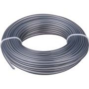 EXTOL PREMIUM ŽACÍ STRUNA DO SEKAČKY S JÁDREM, KRUHOVÝ PROFIL, 2,4MM, 15M, PA66, 8870904 - 2,4MM{% if kategorie.adresa_nazvy[0] != zbozi.kategorie.nazev %} - ZAHRADA{% endif %}