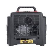 EXTOL PREMIUM ELEKTROCENTRÁLA DIGITÁLNÍ INVERTOROVÁ, 1,2KW, 8895551 - INVERTOROVÉ ELEKTROCENTRÁLY - ELEKTROCENTRÁLY