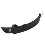 MAKITA 144316-4 - CHRÁNIČ - OSTATNÍ PŘÍSLUŠENSTVÍ - MAKITA-SHOP