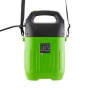 AKU POSTŘIKOVAČ PROCRAFT AS2-5 | AS2-5 PROCRAFT - AKU POSTŘIKOVAČE - ZAHRADA