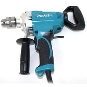 MAKITA DS4011 - VRTAČKA 13MM,750W - BEZPŘÍKLEPOVÉ VRTAČKY - ELEKTRICKÉ NÁŘADÍ