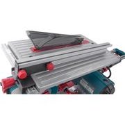 TOTAL PILA STOLNÍ A POKOSOVÁ KOMBINOVANÁ, 1800W, INDUSTRIAL, TMS43183051 - POKOSOVÉ PILY NAD 260MM - ELEKTRICKÉ NÁŘADÍ