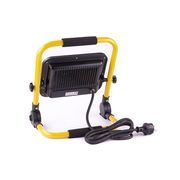 REFLEKTOR LED-50W,STOJÁNEK,4000LM - LED SVĚTLA - SVÍTIDLA