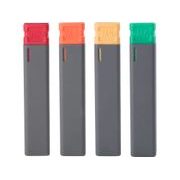 FORTUM KLEŠTĚ NÝTOVACÍ S OTOČNOU HLAVOU COMBO, PRO NÝT. MATICE M3-M6 A TRHACÍ NÝTY 2,4-4,8MM, 4770628 - NÝTOVACÍ KLEŠTĚ - RUČNÍ NÁŘADÍ