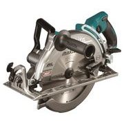 MAKITA RS002GZ - AKU OKRUŽNÍ PILA 260 MM LI-ION XGT 40V BEZ AKU Z - MAKITA XGT 40V - MAKITA-SHOP