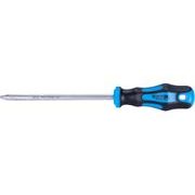 EXTOL PREMIUM ŠROUBOVÁK KŘÍŽOVÝ PHILLIPS, PH 3X150MM, CRV, 8819233 - ŠROUBOVÁKY PHILLIPS PH{% if kategorie.adresa_nazvy[0] != zbozi.kategorie.nazev %} - RUČNÍ NÁŘADÍ{% endif %}