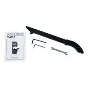 RPP-225 - PÁSOVÁ PILA NA DŘEVO - PÁSOVÉ PILY NA KOV - KOVOOBRÁBĚCÍ STROJE