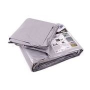 PLACHTA 130G ŠEDÁ 10X15M - SILNÉ 150 G/M2{% if kategorie.adresa_nazvy[0] != zbozi.kategorie.nazev %} - DÍLNA A GARÁŽ{% endif %}