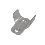 MAKITA 458191-5 - PRACHOVÝ KRYT - VYSAVAČE - MAKITA-SHOP