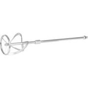 METLA NÁHRADNÍ K MÍCHADLU BURLEY 12CM M14 - MÍCHADLA - STAVEBNÍ TECHNIKA