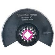 MAKITA B-64967 - KOTOUČ PILOVÝ BIM 100MM TMA063 STARLOCK (I PRO O.I.S.) - NEROZŘAZENO - MAKITA-SHOP