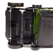 ELEKTRICKÝ VERTIKUTÁTOR PROCRAFT PSC320 | PSC320 PROCRAFT - ELEKTRICKÉ VERTIKUTÁTORY - ZAHRADA