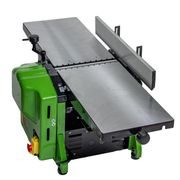 HOBLOVKA PROCRAFT PD2100 | PD2100 PROCRAFT - HOBLOVKY-SROVNÁVAČKY - DŘEVOOBRÁBĚCÍ STROJE