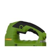 PILA PŘÍMOČARÁ PROCRAFT ST1300 | ST1300 PROCRAFT - PŘÍMOČARÉ PILY - ELEKTRICKÉ NÁŘADÍ