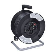 BUBEN VNITŘNÍ 4Z, 50M - PRODLUŽOVACÍ KABELY{% if kategorie.adresa_nazvy[0] != zbozi.kategorie.nazev %} - PŘÍSLUŠENSTVÍ{% endif %}