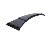 ŠKRABKA NA LED ALASKA, MIX BAREV - AUTO-POTŘEBY - DÍLNA A GARÁŽ