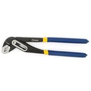 KLEŠTĚ SIKO 200 MM, CRV, HRC 47-52, KALENÉ | 02-03-3420 KUBIS - NASTAVITELNÉ KLEŠTĚ (SIKO) - RUČNÍ NÁŘADÍ