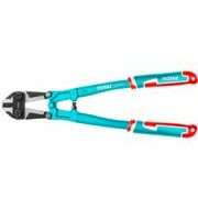 TOTAL KLEŠTĚ ŠTÍPACÍ PÁKOVÉ, INDUSTRIAL, 460MM/18", CRV, THT113186 - PÁKOVÉ KLEŠTĚ{% if kategorie.adresa_nazvy[0] != zbozi.kategorie.nazev %} - RUČNÍ NÁŘADÍ{% endif %}