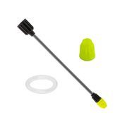 RUČNÍ TLAKOVÝ POSTŘIKOVAČ PROCRAFT HS-1,5 | HS-1,5 PROCRAFT - ZÁDOVÉ A RUČNÍ POSTŘIKOVAČE - ZAHRADA