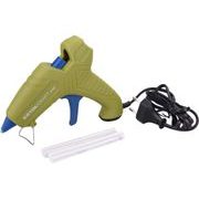 EXTOL CRAFT PISTOLE TAVNÁ LEPÍCÍ, ⌀11MM, 40W, 422001 - LEPÍCÍ PISTOLE, TAVNÉ PISTOLE - ELEKTRICKÉ NÁŘADÍ