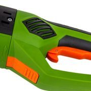 BRUSKA ÚHLOVÁ PROCRAFT PW2550 | PW2550 PROCRAFT - ÚHLOVÁ BRUSKA 230 MM - ELEKTRICKÉ NÁŘADÍ