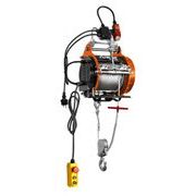 ELEKTRICKÝ LANOVÝ KLADKOSTROJ ESW 800 - ELEKTRICKÉ NAVIJÁKY A KLADKOSTROJE{% if kategorie.adresa_nazvy[0] != zbozi.kategorie.nazev %} - DÍLNA A GARÁŽ{% endif %}