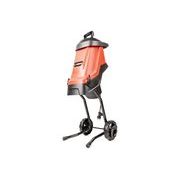 ELEKTRICKÝ DRTIČ VĚTVÍ HAHN & SOHN CEDRUS RE04 - DRTIČ S ELEKTRICKÝM MOTOREM{% if kategorie.adresa_nazvy[0] != zbozi.kategorie.nazev %} - ZAHRADA{% endif %}