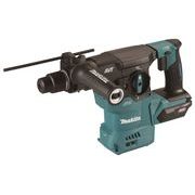 MAKITA HR008GZ06 - AKU KLADIVO S AWS LI-ION XGT 40V,BEZ AKU Z - MAKITA XGT 40V - MAKITA-SHOP