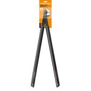 NŮŽKY NA SILNÉ VĚTVE FISKARS SINGLESTEP L39, JEDNOČEPELOVÉ, L /100143 - NŮŽKY NA VĚTVE - ZAHRADA