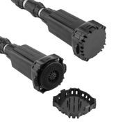 AKU PONORNÉ ČERPADLO DO SUDU PROCRAFT CPN20BB (BEZ BATERIE A NABÍJEČKY) | CPN20BB PROCRAFT - PONORNÁ ČERPADLA - ZAHRADA